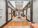 1988 Drummond Drive, Vancouver, BC 