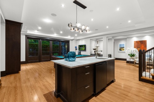 1988 Drummond Drive, Vancouver, BC 