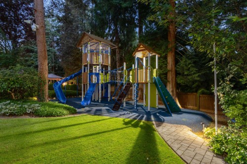 1988 Drummond Drive, Vancouver, BC 