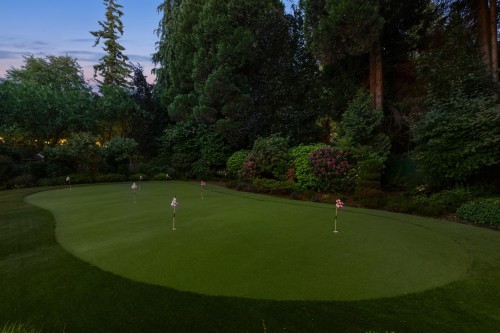 1988 Drummond Drive, Vancouver, BC 