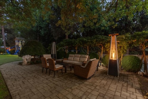 1988 Drummond Drive, Vancouver, BC 