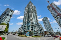 1107-699 Whiting Way  Coquitlam, BC V3J 0N7