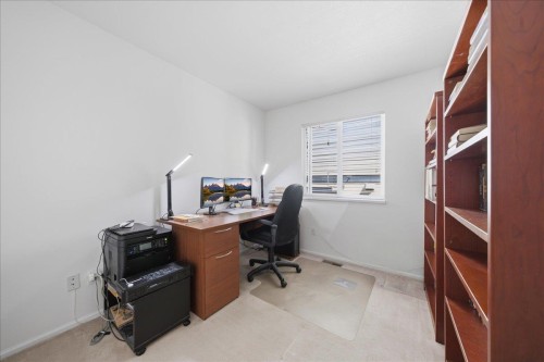 1594 Plateau Crescent, Coquitlam, BC 