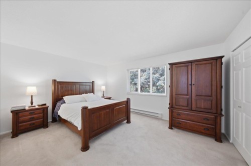 1594 Plateau Crescent, Coquitlam, BC 