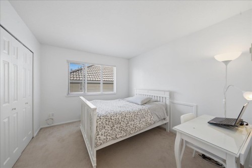 1594 Plateau Crescent, Coquitlam, BC 