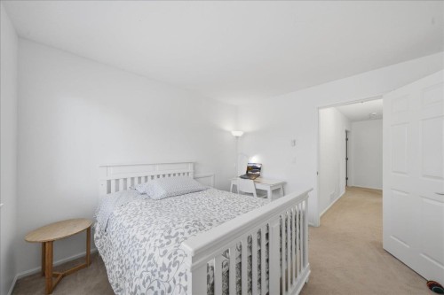 1594 Plateau Crescent, Coquitlam, BC 