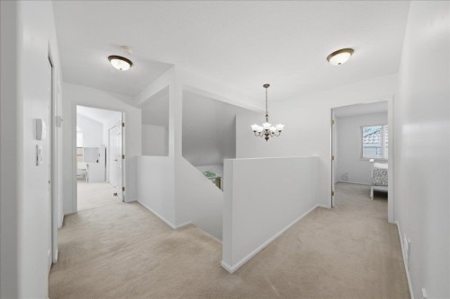 1594 Plateau Crescent, Coquitlam, BC 