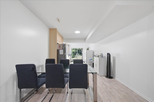 1594 Plateau Crescent, Coquitlam, BC 