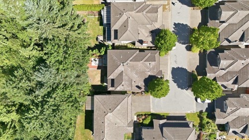 1594 Plateau Crescent, Coquitlam, BC 