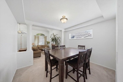 1594 Plateau Crescent, Coquitlam, BC 