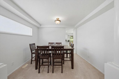 1594 Plateau Crescent, Coquitlam, BC 