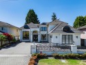 5500 Cathay Road, Richmond, BC 