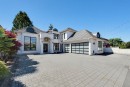 5500 Cathay Road, Richmond, BC 