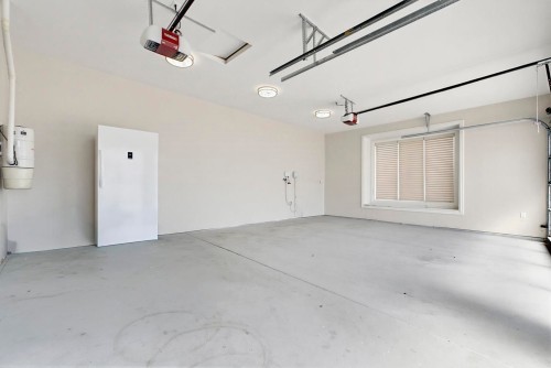 5500 Cathay Road, Richmond, BC 