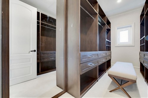 5500 Cathay Road, Richmond, BC 
