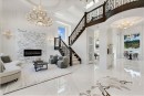 5500 Cathay Road, Richmond, BC 