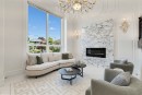 5500 Cathay Road, Richmond, BC 