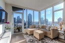 2010-4168 Lougheed Highway, Burnaby, BC 
