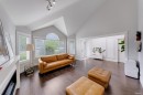 6288 Crescent Place, Delta, BC 