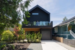 1-4161 Windsor Street  Vancouver, BC V5V 4P2