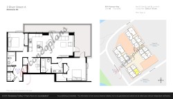 506-6611 Pearson Way  Richmond, BC V7C 0C3