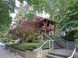 332-5700 Andrews Road  Richmond, BC V7E 6N7