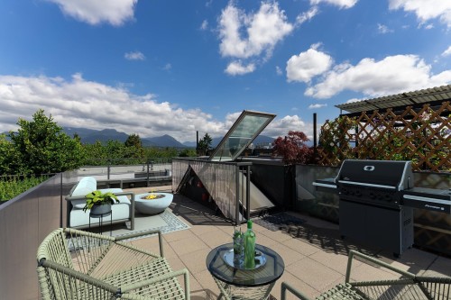 637 Victoria Drive, Vancouver, BC 