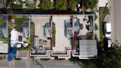 637 Victoria Drive  Vancouver, BC V5L 0C3