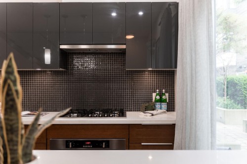 637 Victoria Drive, Vancouver, BC 