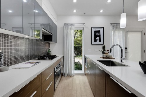 637 Victoria Drive, Vancouver, BC 