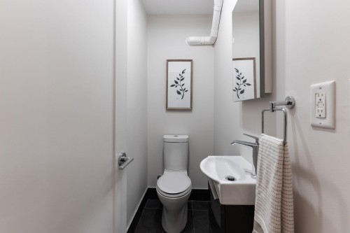 637 Victoria Drive, Vancouver, BC 