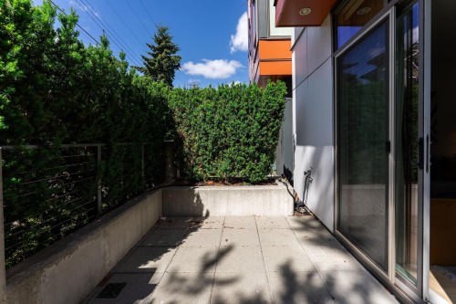 637 Victoria Drive, Vancouver, BC 