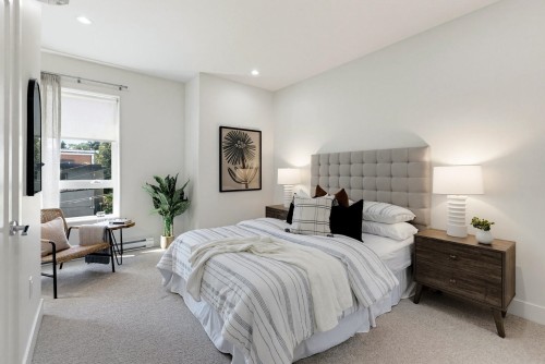 637 Victoria Drive, Vancouver, BC 
