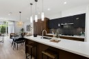 637 Victoria Drive, Vancouver, BC 