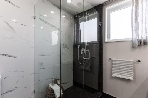 637 Victoria Drive, Vancouver, BC 