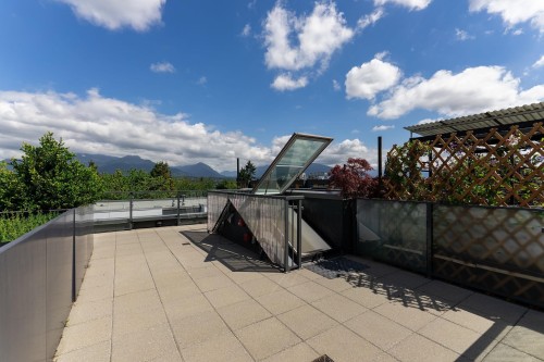 637 Victoria Drive, Vancouver, BC 