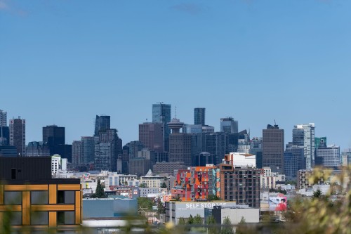 637 Victoria Drive, Vancouver, BC 