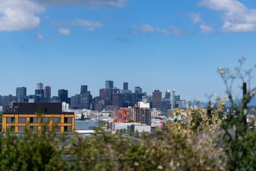 637 Victoria Drive, Vancouver, BC 
