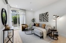 637 Victoria Drive, Vancouver, BC 