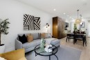 637 Victoria Drive, Vancouver, BC 