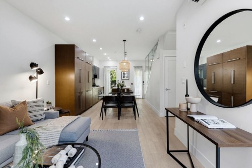 637 Victoria Drive, Vancouver, BC 