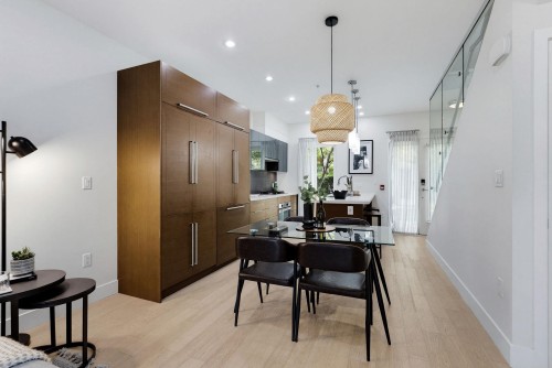 637 Victoria Drive, Vancouver, BC 