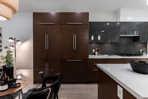 637 Victoria Drive, Vancouver, BC 