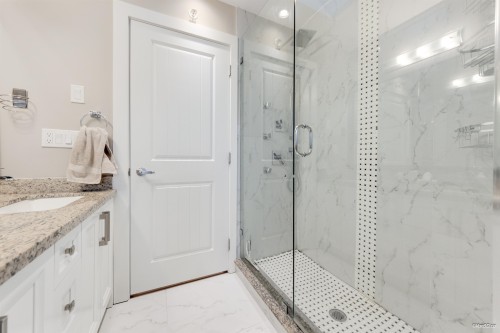 3582 Franklin Street, Vancouver, BC 