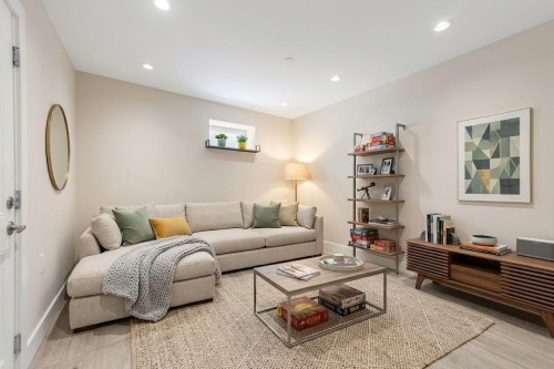 3582 Franklin Street, Vancouver, BC 