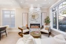 3582 Franklin Street, Vancouver, BC 