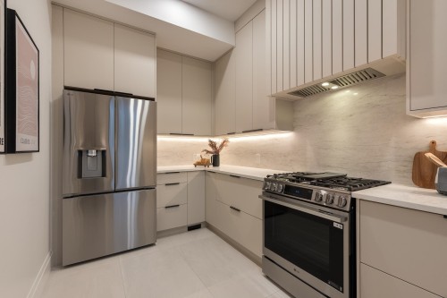 805 Prospect Street, Coquitlam, BC 
