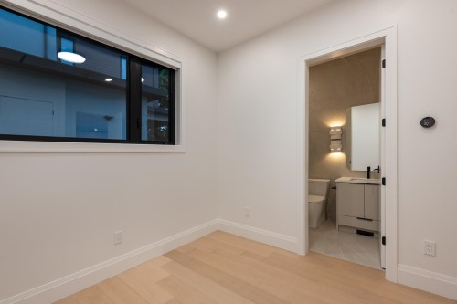 805 Prospect Street, Coquitlam, BC 