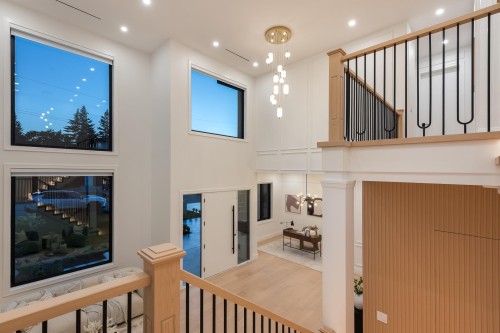 805 Prospect Street, Coquitlam, BC 
