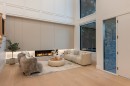 805 Prospect Street, Coquitlam, BC 
